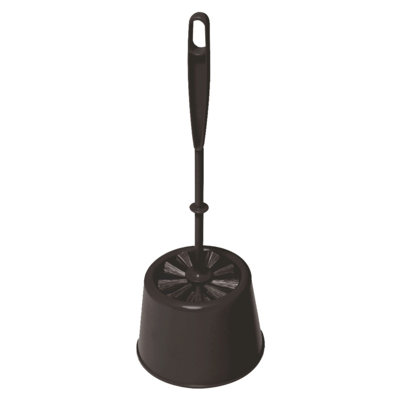 WC štětka set MINI